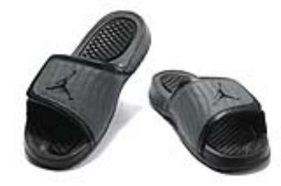 Jordan Slide Slippers-54